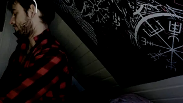 Youngtimer 1997 online show from 11/01/25, 07:08