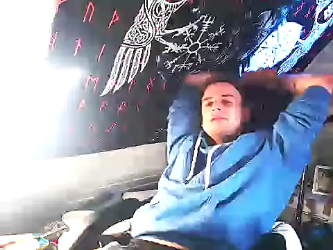 Youngtimer 1997 online show from 04/23/26, 05:14