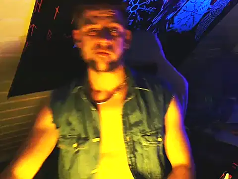 Youngtimer 1997 online show from 04/08/26, 02:02