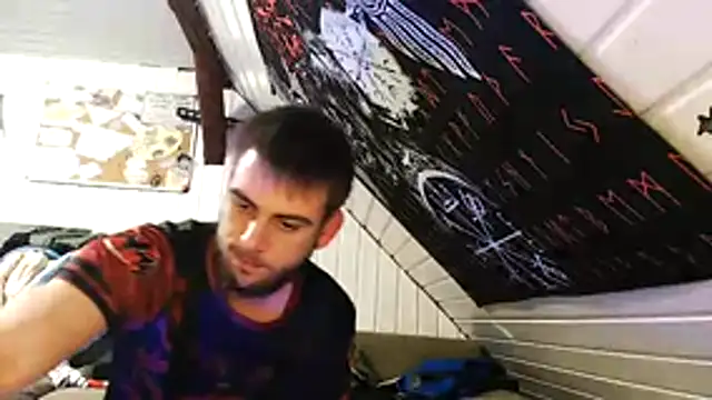 Youngtimer 1997 online show from 01/15/26, 03:54