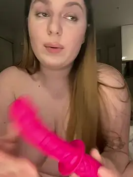 sashasommers online show from 03/10/25, 04:07