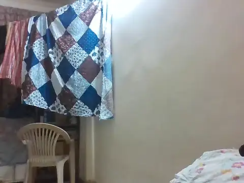 pritamkr69 online show from 04/05/26, 09:05