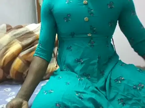 pritamkr69 online show from 03/05/25, 04:24