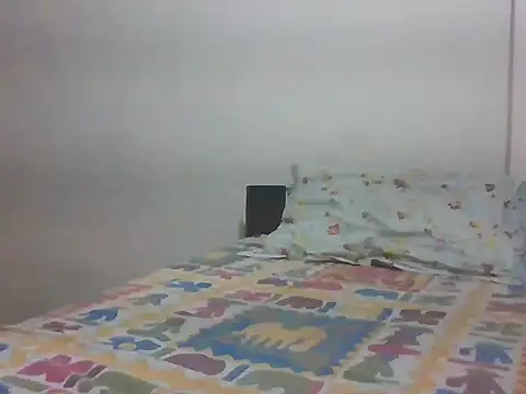 pritamkr69 online show from 09/14/25, 10:37