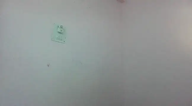 pritamkr69 online show from 03/07/25, 12:01