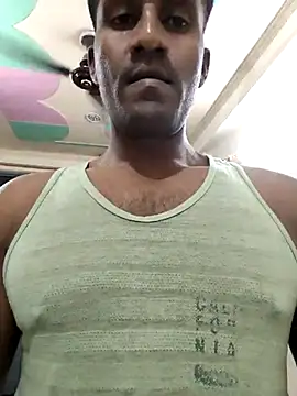 pritamkr69 online show from 03/15/26, 04:47