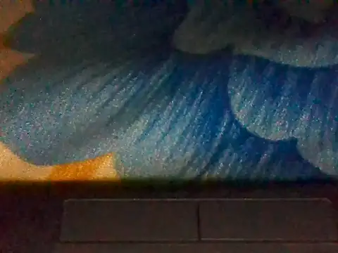 pritamkr69 online show from 03/27/26, 06:00