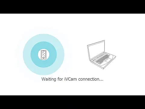 pritamkr69 online show from 02/05/26, 07:10