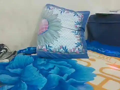 pritamkr69 online show from 12/01/25, 05:58