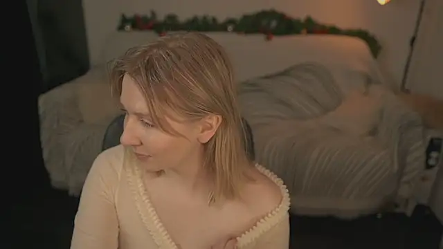  Killer Smile  online show from 01/09/25, 01:13