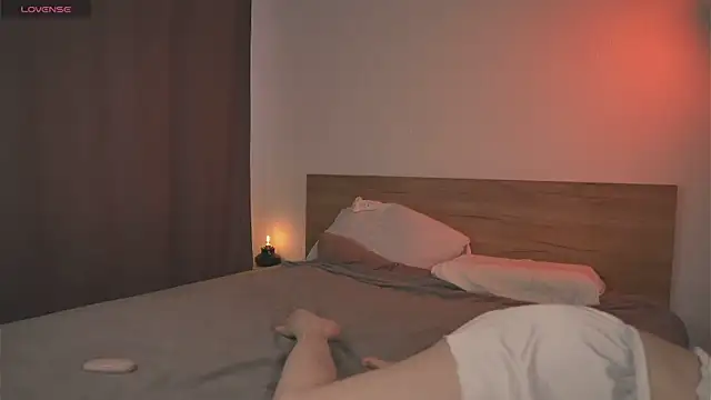  Killer Smile  online show from 03/10/25, 12:49