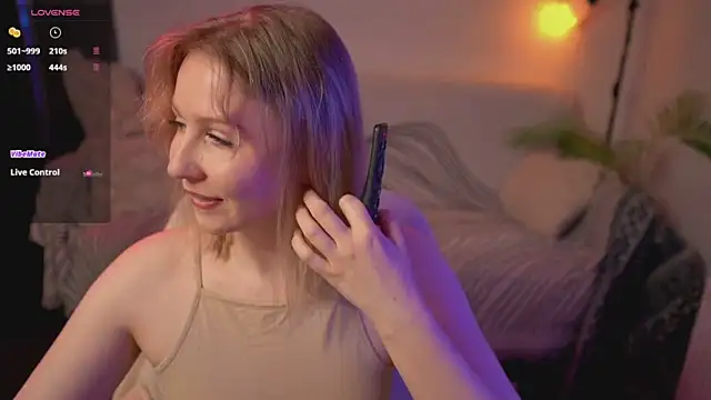  Killer Smile  online show from 01/29/25, 10:05