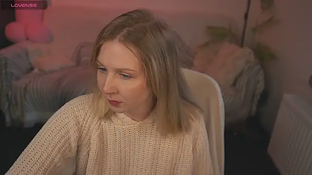  Killer Smile  online show from 02/14/25, 10:59