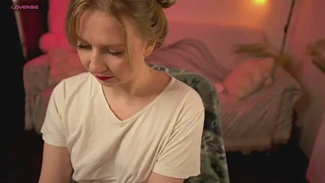  Killer Smile  online show from 01/30/25, 01:31