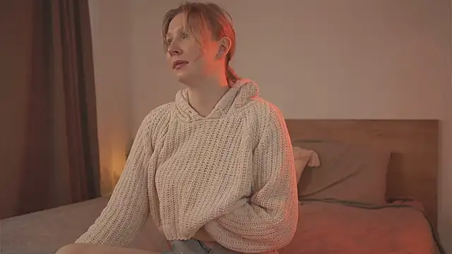  Killer Smile  online show from 12/12/24, 12:33