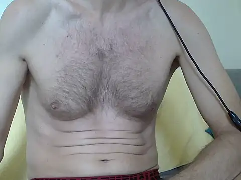 Tenderfr online show from 07/15/26, 01:07