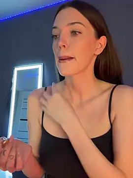 Snapshot of julia_fly chatting on 03/16/25, 07:26 julia fly online show from 03/16/25, 07:26