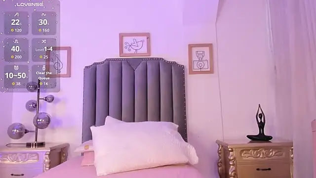 Vega   16 online show from 03/24/26, 11:54