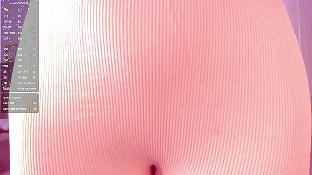 Snapshot of Vega___16 chatting on 01/05/26, 05:27 Vega 16 online show from 01/05/26, 05:27