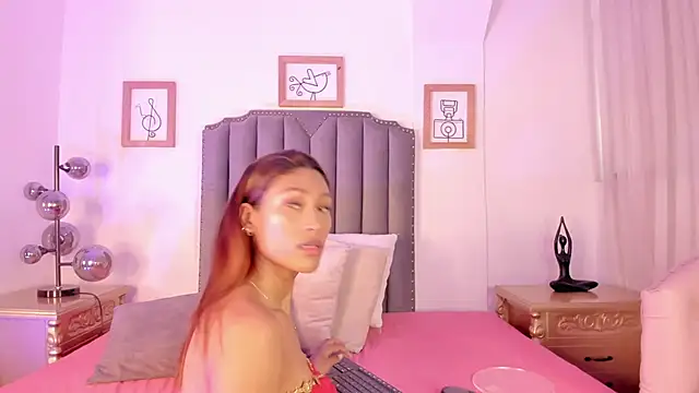 Vega   16 online show from 09/16/25, 11:44