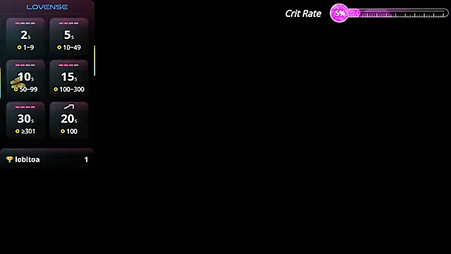 Vega   16 online show from 03/22/25, 12:14