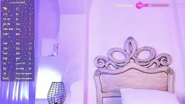 Vega   16 online show from 11/11/25, 11:38