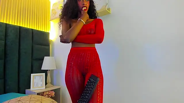 Snapshot of AntonellaaHot chatting on 03/07/25, 11:49 AntonellaaHot online show from 03/07/25, 11:49