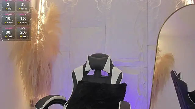 dominique25  online show from 11/05/25, 11:30