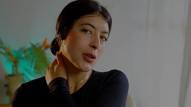 anabelcurvy online show from 02/25/26, 02:39