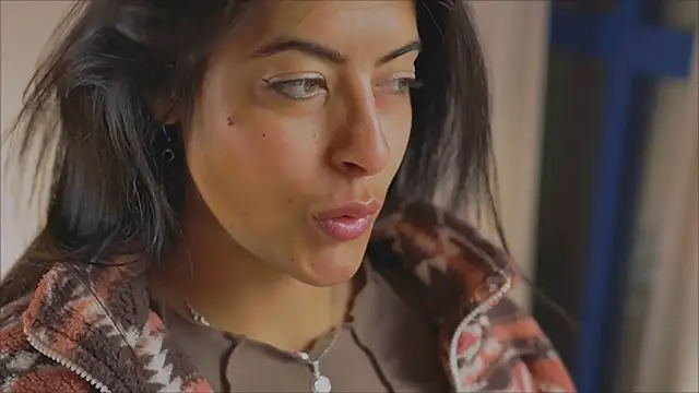 anabelcurvy online show from 02/01/25, 08:26