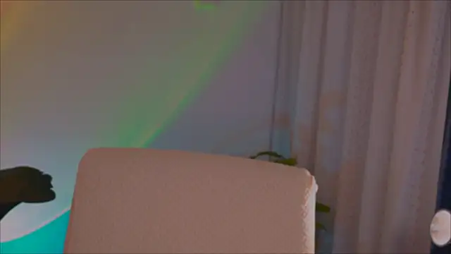 anabelcurvy online show from 02/28/25, 01:47