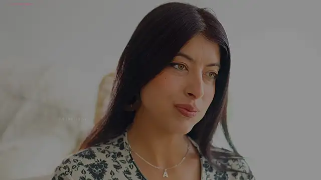 anabelcurvy online show from 03/02/26, 02:46