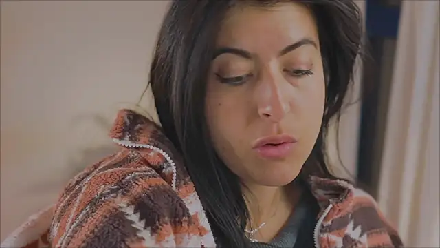 anabelcurvy online show from 02/04/25, 06:27