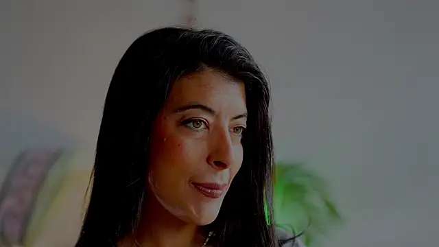 anabelcurvy online show from 11/24/25, 12:16