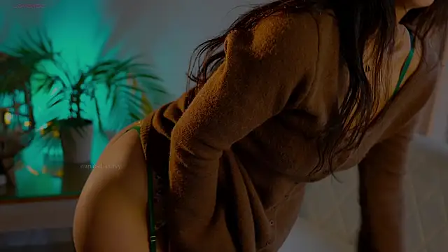 anabelcurvy online show from 02/07/26, 03:53