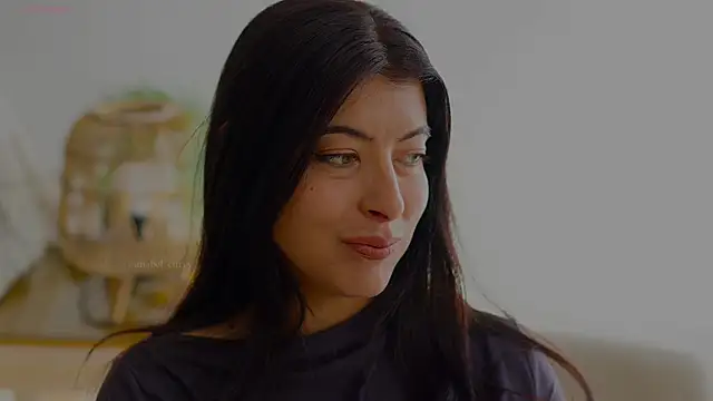 anabelcurvy online show from 03/10/26, 02:32