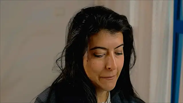 anabelcurvy online show from 01/23/25, 04:26