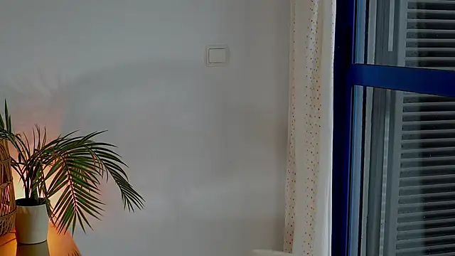 anabelcurvy online show from 11/05/25, 02:09