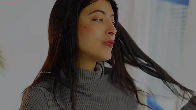 anabelcurvy online show from 03/04/26, 02:03