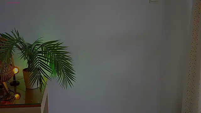 anabelcurvy online show from 03/18/26, 02:52