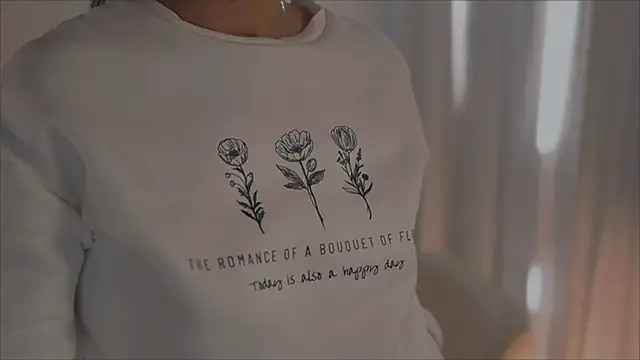 anabelcurvy online show from 02/10/25, 02:16