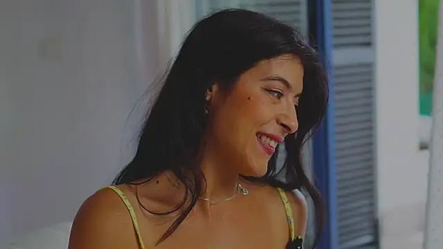 anabelcurvy online show from 10/07/25, 01:45