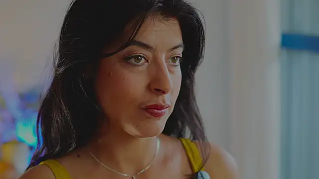 anabelcurvy online show from 10/09/25, 01:00