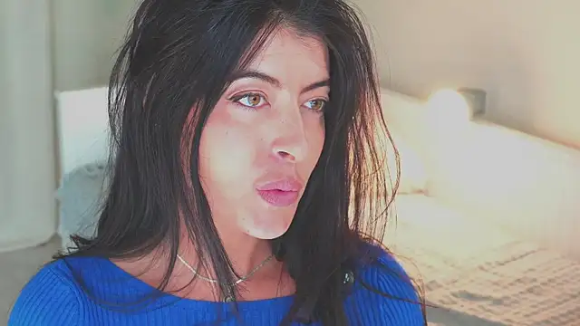 anabelcurvy online show from 09/24/25, 01:17