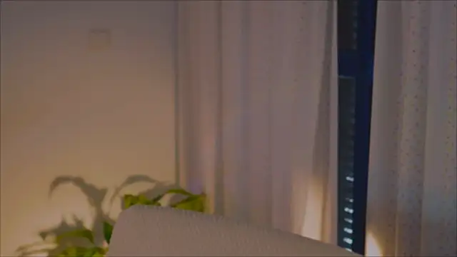 anabelcurvy online show from 02/27/25, 03:59