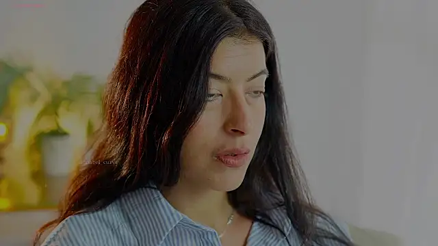 anabelcurvy online show from 03/25/26, 01:32