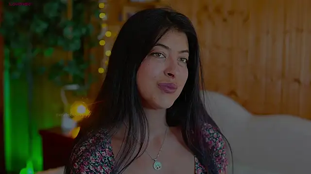 anabelcurvy online show from 06/08/26, 02:17