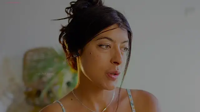 anabelcurvy online show from 04/05/26, 04:24