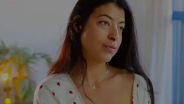 anabelcurvy online show from 04/04/26, 08:10