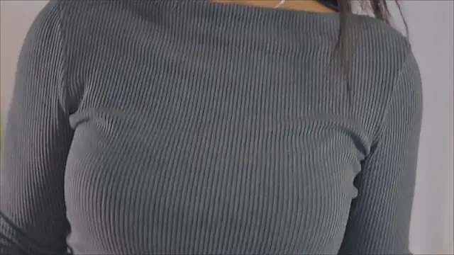 anabelcurvy online show from 02/04/25, 03:26